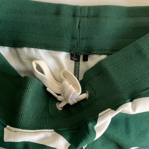 G-Star Raw Hyce Relaxed Shorts - Picture 2 of 5